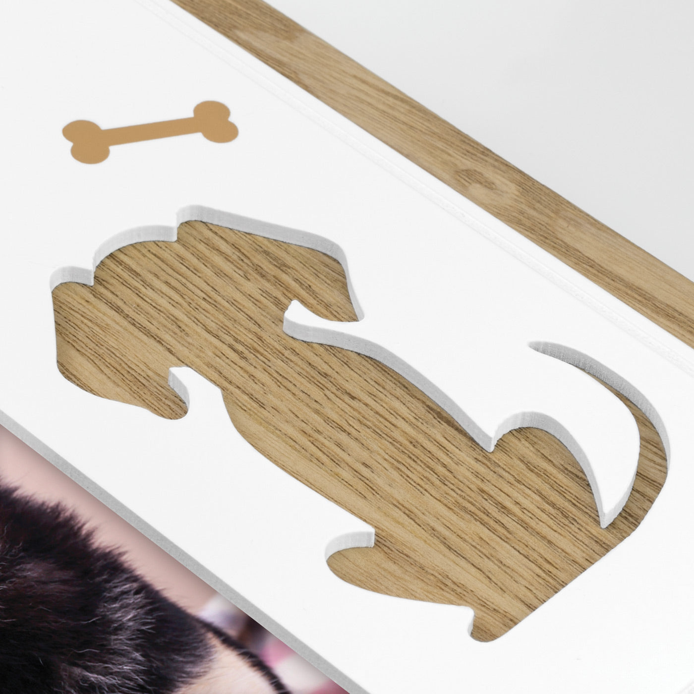Zep Cornice Peggy 10X15 ZX346 Zep Cornice Peggy 10X15 ZX346